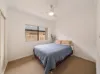 8 Senior Close, North Lakes, Qld 4509-Image