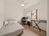 8 Senior Close, North Lakes, Qld 4509-Image