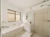 8 Senior Close, North Lakes, Qld 4509-Image