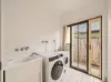 8 Senior Close, North Lakes, Qld 4509-Image