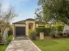 8 Senior Close, North Lakes, Qld 4509-Image