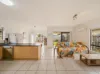 8 Senior Close, North Lakes, Qld 4509-Image