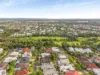 8 Senior Close, North Lakes, Qld 4509-Image