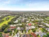 8 Senior Close, North Lakes, Qld 4509-Image