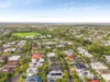 8 Senior Close, North Lakes, Qld 4509-Image