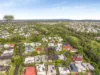 8 Senior Close, North Lakes, Qld 4509-Image
