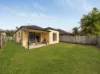 8 Senior Close, North Lakes, Qld 4509-Image