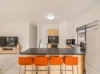 8 Senior Close, North Lakes, Qld 4509-Image