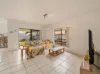 8 Senior Close, North Lakes, Qld 4509-Image