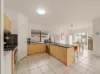 8 Senior Close, North Lakes, Qld 4509-Image