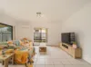 8 Senior Close, North Lakes, Qld 4509-Image