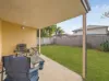 8 Senior Close, North Lakes, Qld 4509-Image