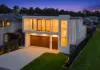 8 Seoul Avenue, Austral NSW 2179-Image