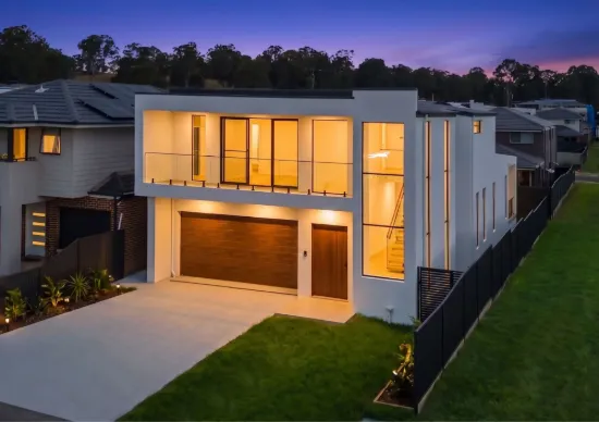 8 Seoul Avenue, Austral NSW 2179-Image