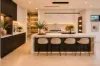 8 Seoul Avenue, Austral NSW 2179-Image