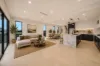 8 Seoul Avenue, Austral NSW 2179-Image