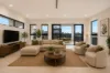 8 Seoul Avenue, Austral NSW 2179-Image