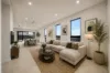 8 Seoul Avenue, Austral NSW 2179-Image