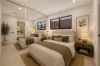 8 Seoul Avenue, Austral NSW 2179-Image