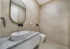 8 Seoul Avenue, Austral NSW 2179-Image