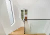 8 Seoul Avenue, Austral NSW 2179-Image