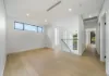8 Seoul Avenue, Austral NSW 2179-Image