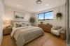 8 Seoul Avenue, Austral NSW 2179-Image