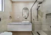 8 Seoul Avenue, Austral NSW 2179-Image