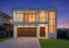 8 Seoul Avenue, Austral NSW 2179-Image