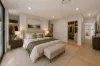 8 Seoul Avenue, Austral NSW 2179-Image