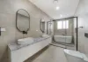 8 Seoul Avenue, Austral NSW 2179-Image