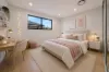 8 Seoul Avenue, Austral NSW 2179-Image