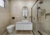 8 Seoul Avenue, Austral NSW 2179-Image