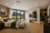 8 Seoul Avenue, Austral NSW 2179-Image
