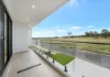 8 Seoul Avenue, Austral NSW 2179-Image