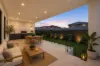 8 Seoul Avenue, Austral NSW 2179-Image