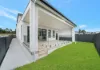8 Seoul Avenue, Austral NSW 2179-Image