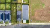 8 Seoul Avenue, Austral NSW 2179-Image
