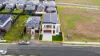 8 Seoul Avenue, Austral NSW 2179-Image