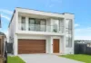 8 Seoul Avenue, Austral NSW 2179-Image