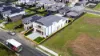 8 Seoul Avenue, Austral NSW 2179-Image