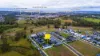 8 Seoul Avenue, Austral NSW 2179-Image