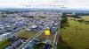 8 Seoul Avenue, Austral NSW 2179-Image
