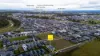 8 Seoul Avenue, Austral NSW 2179-Image