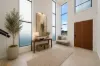8 Seoul Avenue, Austral NSW 2179-Image