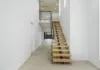8 Seoul Avenue, Austral NSW 2179-Image
