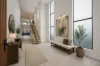 8 Seoul Avenue, Austral NSW 2179-Image