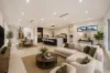 8 Seoul Avenue, Austral NSW 2179-Image