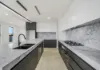 8 Seoul Avenue, Austral NSW 2179-Image