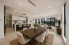 8 Seoul Avenue, Austral NSW 2179-Image